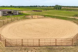 3310 Coy Ln, Granbury, TX 76048 - Photo 16