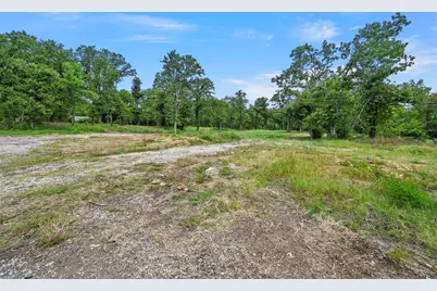 Tbd Hillcrest Circle, Gordonville, TX 76245 - Photo 6