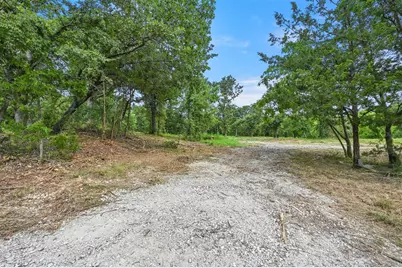 Tbd Hillcrest Circle, Gordonville, TX 76245 - Photo 2