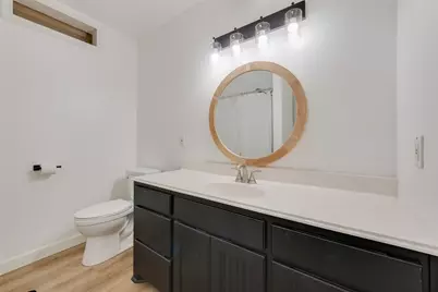 207 W Walnut Street, Nocona, TX 76255 - Photo 8