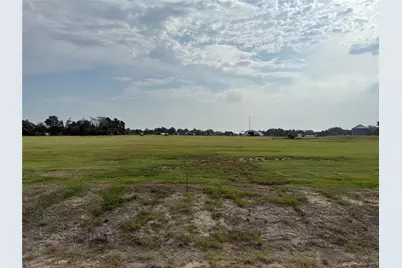 628 El Camino Drive, Robinson, TX 76706 - Photo 2