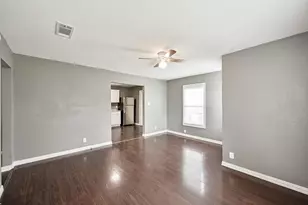 5066 Mayfair St, Fort Worth, TX 76116 - Photo 4