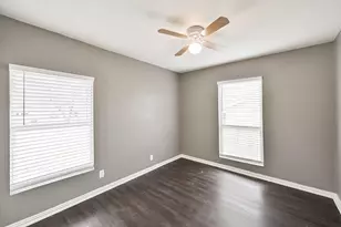 5066 Mayfair St, Fort Worth, TX 76116 - Photo 14