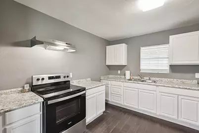 5066 Mayfair Street, Fort Worth, TX 76116 - Photo 8