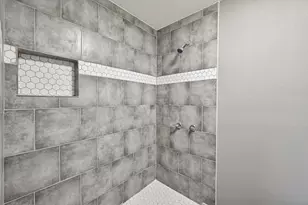 5066 Mayfair St, Fort Worth, TX 76116 - Photo 22