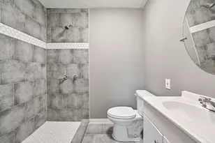 5066 Mayfair St, Fort Worth, TX 76116 - Photo 24