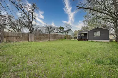 5066 Mayfair Street, Fort Worth, TX 76116 - Photo 26