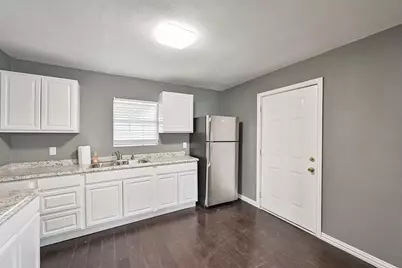 5066 Mayfair Street, Fort Worth, TX 76116 - Photo 12