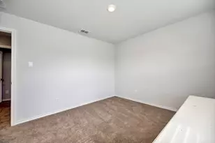 9441 Firedog Dr, Fort Worth, TX 76131 - Photo 20