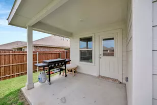 9441 Firedog Dr, Fort Worth, TX 76131 - Photo 36