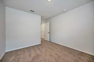 9441 Firedog Dr, Fort Worth, TX 76131 - Photo 28