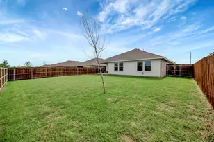 9441 Firedog Dr, Fort Worth, TX 76131 - Photo 34