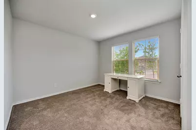 9441 Firedog Drive, Fort Worth, TX 76131 - Photo 18