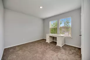 9441 Firedog Dr, Fort Worth, TX 76131 - Photo 18