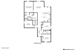 9441 Firedog Dr, Fort Worth, TX 76131 - Photo 40