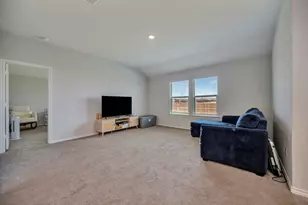 9441 Firedog Dr, Fort Worth, TX 76131 - Photo 8