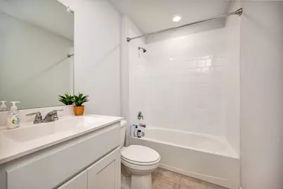 9441 Firedog Drive, Fort Worth, TX 76131 - Photo 22