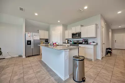 9441 Firedog Drive, Fort Worth, TX 76131 - Photo 4