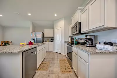 9441 Firedog Drive, Fort Worth, TX 76131 - Photo 2