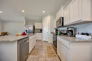 9441 Firedog Dr, Fort Worth, TX 76131 - Photo 2