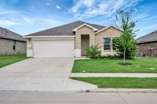 9441 Firedog Dr, Fort Worth, TX 76131 - Photo 1