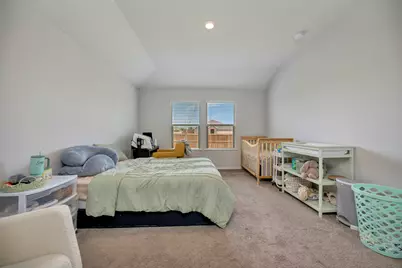 9441 Firedog Drive, Fort Worth, TX 76131 - Photo 12