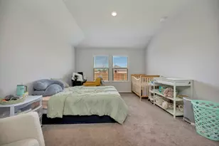 9441 Firedog Dr, Fort Worth, TX 76131 - Photo 12