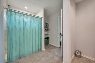 9441 Firedog Dr, Fort Worth, TX 76131 - Photo 16