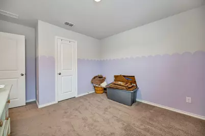 9441 Firedog Drive, Fort Worth, TX 76131 - Photo 24