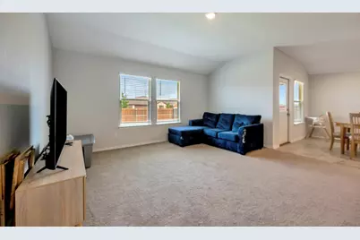 9441 Firedog Drive, Fort Worth, TX 76131 - Photo 10