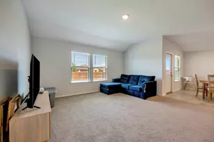 9441 Firedog Dr, Fort Worth, TX 76131 - Photo 10