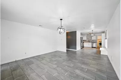 3604-3606 Kayewood Drive, Little Elm, TX 75068 - Photo 6