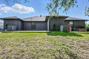 3604-3606 Kayewood Dr, Little Elm, TX 75068 - Photo 22