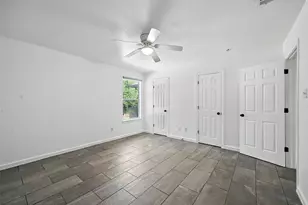 3604-3606 Kayewood Dr, Little Elm, TX 75068 - Photo 14