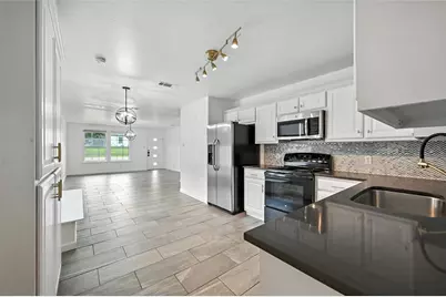 3604-3606 Kayewood Drive, Little Elm, TX 75068 - Photo 12