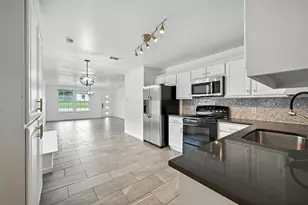 3604-3606 Kayewood Dr, Little Elm, TX 75068 - Photo 12