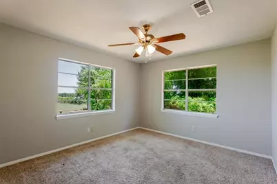 306 Grindstone Road, Brock, TX 76087 - Photo 12