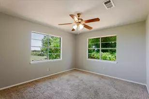 306 Grindstone Rd, Brock, TX 76087 - Photo 12