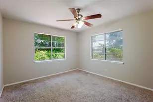 306 Grindstone Rd, Brock, TX 76087 - Photo 14