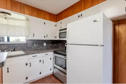 306 Grindstone Road, Brock, TX 76087 - Photo 8