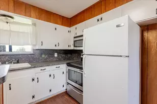 306 Grindstone Rd, Brock, TX 76087 - Photo 8