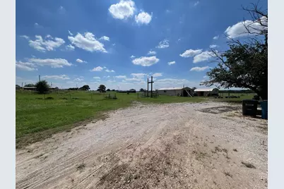 306 Grindstone Road, Brock, TX 76087 - Photo 18