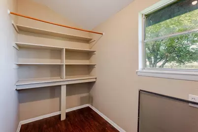 306 Grindstone Road, Brock, TX 76087 - Photo 16