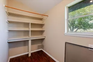 306 Grindstone Rd, Brock, TX 76087 - Photo 16