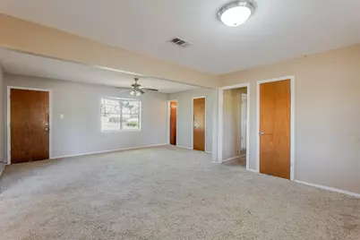 306 Grindstone Road, Brock, TX 76087 - Photo 2