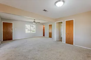 306 Grindstone Rd, Brock, TX 76087 - Photo 2