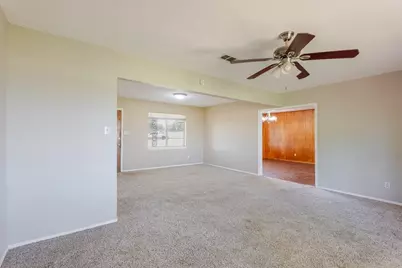 306 Grindstone Road, Brock, TX 76087 - Photo 4