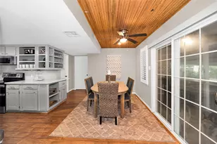 107 Lancelot Dr, Mabank, TX 75156 - Photo 26