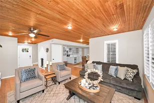 107 Lancelot Dr, Mabank, TX 75156 - Photo 22