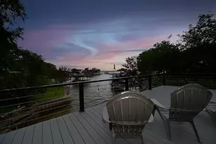 107 Lancelot Dr, Mabank, TX 75156 - Photo 2